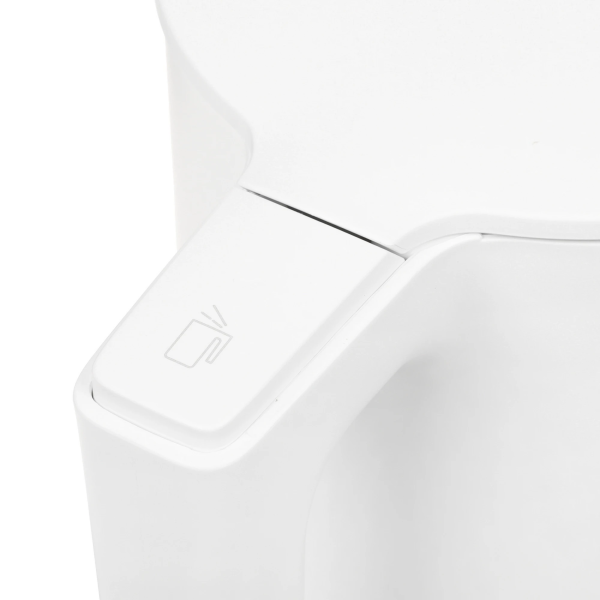Купить Xiaomi Electric Kettle 2 (EU version) белый-03.png